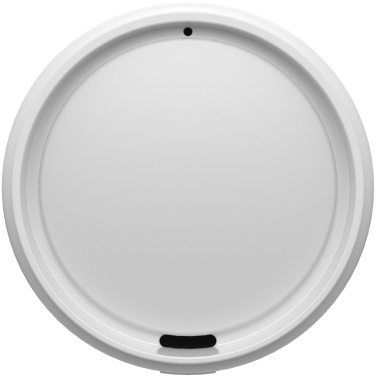 Logo trade mainoslahjat ja liikelahjat kuva: Alto 350 ml:n kahvimuki