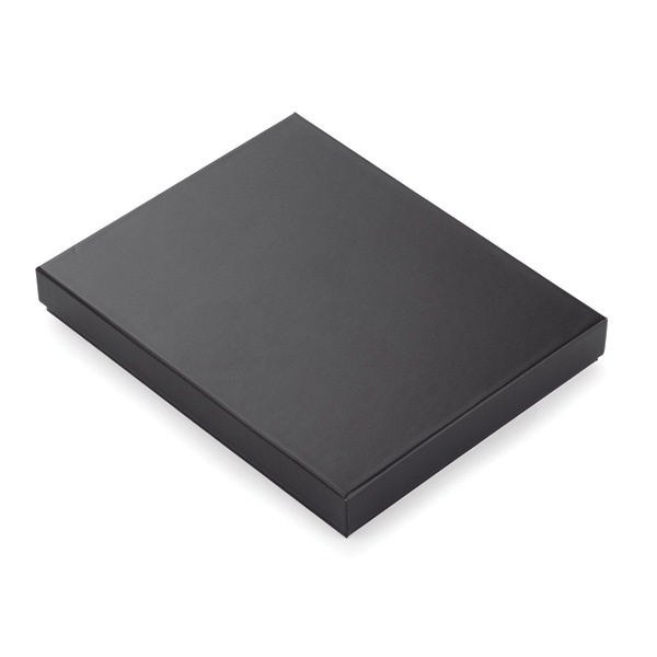 Logotrade liikelahjat mainoslahjat tuotekuva: #Saleco Premium -lahjalaatikko