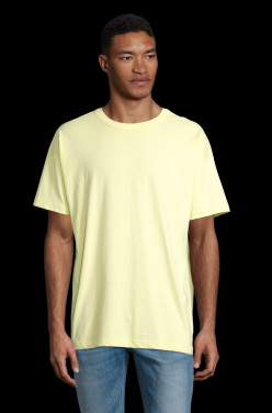 Logotrade liikelahjat mainoslahjat tuotekuva: SOL'S T-paitojen mallipaketti