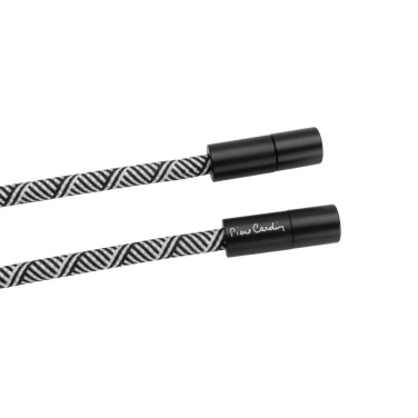 Logo trade mainoslahja ja liikelahja tuotekuva: Puhelinnauha johdolla, Audrey Pierre Cardin