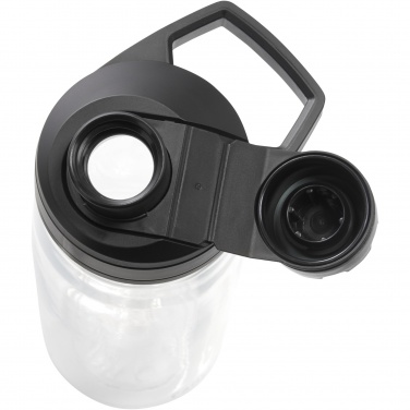 Logotrade reklaminės dovanos nuotrauka: CamelBak® Chute® Mag 750 ml Tritan™ Renew buteliukas