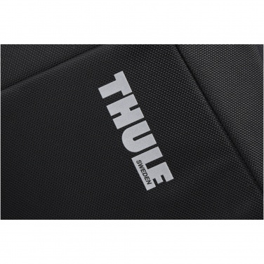 Logotrade firminės dovanos nuotrauka: Thule Accent kuprinė 23L