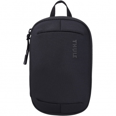 Logotrade reklaminės dovanos nuotrauka: Thule Subterra 2 PowerShuttle mini