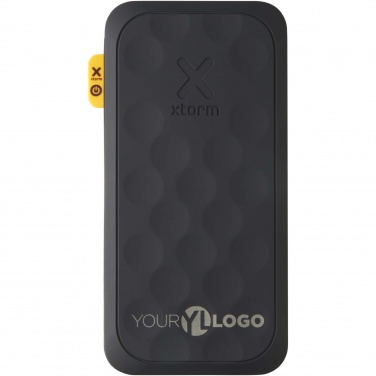 Logotrade dovana nuotrauka: „Xtorm FS5451 Fuel Series“ 45 000 mAh 67 W maitinimo blokas