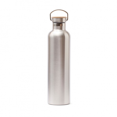 Logotrade reklaminiai produktai nuotrauka: VINGA Miles Didelis termosas 1000 ml
