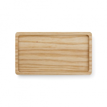 Logotrade verslo dovanos nuotrauka: VINGA Retro druskos ir pipirų rinkinys