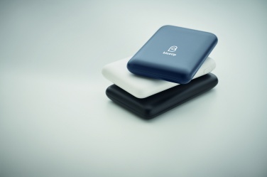 Logotrade dovana nuotrauka: Maitinimo blokas 5000 mAh