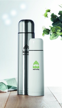 Logotrade reklaminiai produktai nuotrauka: Termosas 900ml