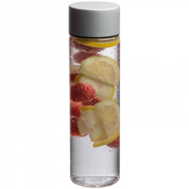 Logotrade dovana nuotrauka: Geriamasis butelis AVERSA 900 ml