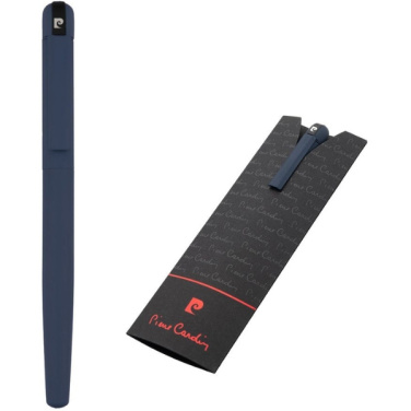 Logotrade verslo dovanos nuotrauka: Roller Pierre Cardin HARMONY