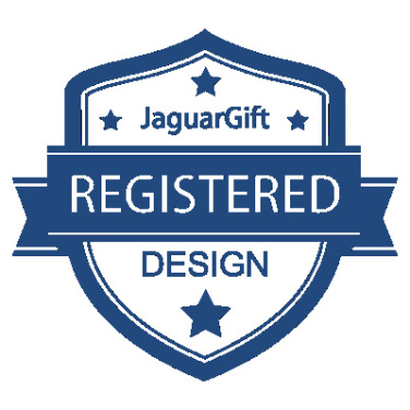 Logotrade reklaminiai produktai nuotrauka: Piniginė  384131
