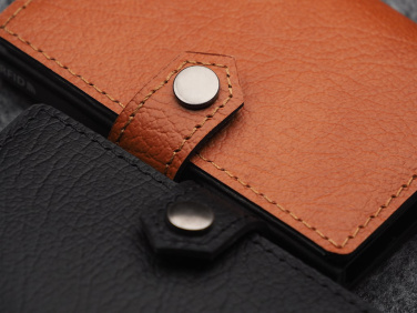 Logotrade reklaminiai produktai nuotrauka: RFID piniginė 2161318