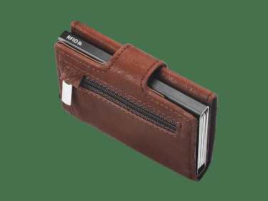 Logotrade reklaminiai produktai nuotrauka: Komplektas 2079325