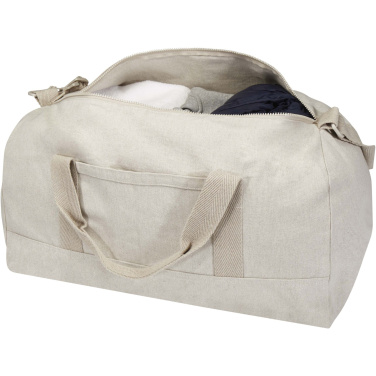 Logotrade dovana nuotrauka: „Porter“ 500 g/m² „Aware™“ perdirbtas krepšys, 50 l