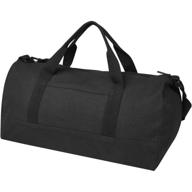Logotrade verslo dovanos nuotrauka: „Porter“ 500 g/m² „Aware™“ perdirbtas krepšys, 50 l