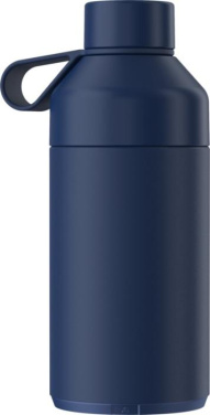 Logotrade dovana nuotrauka: Ocean Bottle 750 ml vakuuminis vandens butelis