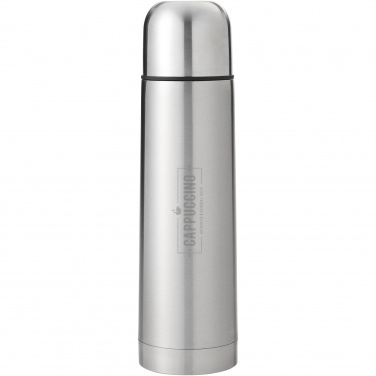 Logotrade ziemassvētku dāvanas foto: Sullivan 750 ml vakuumizolētā kolba