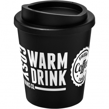 Logotrade korporatīvās dāvanas foto: Americano® Espresso 250 ml izolēta bļodiņa