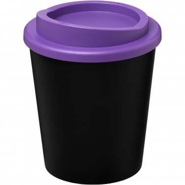 Logotrade korporatīvās dāvanas foto: Americano® Espresso 250 ml izolēta bļodiņa