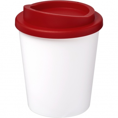 Logotrade korporatīvās dāvanas foto: Americano® Espresso 250 ml izolēta bļodiņa
