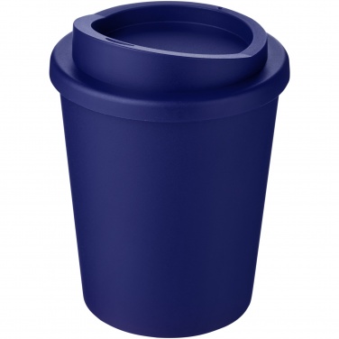 Logotrade ziemassvētku dāvanas foto: Americano® Espresso 250 ml izolēta bļodiņa