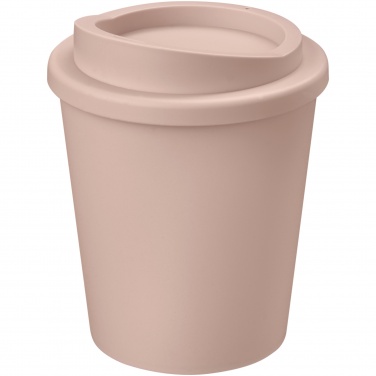 Logotrade ziemassvētku dāvanas foto: Americano® Espresso 250 ml izolēta bļodiņa