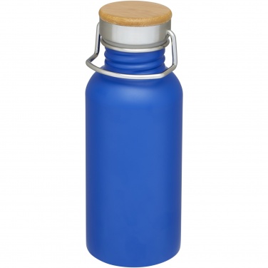 Logotrade biznesa dāvanas foto: Thor 550 ml ūdens pudele