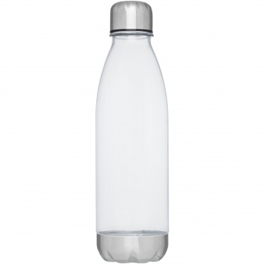 Logotrade biznesa dāvanas foto: Cove 685 ml ūdens pudele