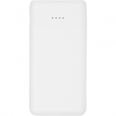 Logotrade dāvanas foto: Odyssey 5000mAh augsta blīvuma jaudas banka