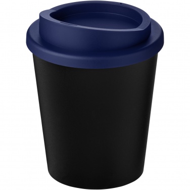 Logotrade Ideja dāvanas foto: Americano® Espresso Eco 250 ml otrreizēji pārstrādāta bļodiņa