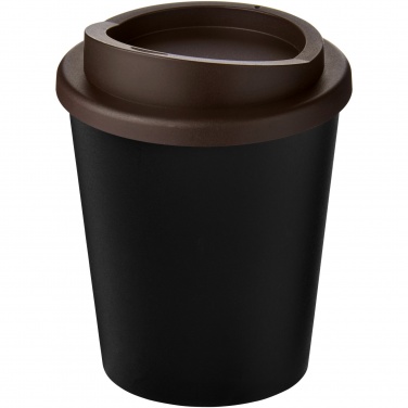 Logotrade Ideja dāvanas foto: Americano® Espresso Eco 250 ml otrreizēji pārstrādāta bļodiņa
