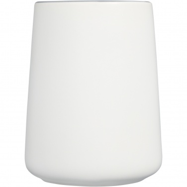 Logotrade ziemassvētku dāvanas foto: Joe 450 ml keramikas krūze 