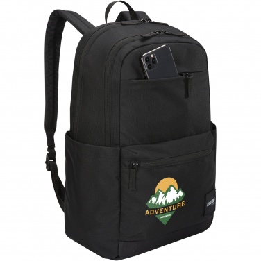 Logotrade biznesa dāvanas foto: Case Logic Uplink 15,6 collu mugursoma