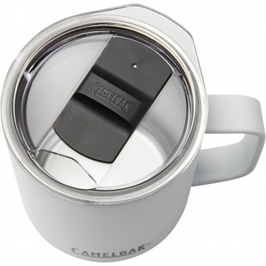 Logotrade dāvanas foto: CamelBak® Horizon 350 ml vakuumizolēta nometnes krūze