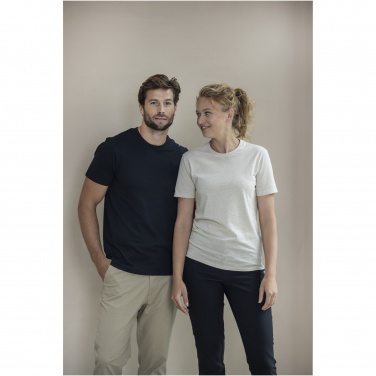 Logotrade logo dāvanas foto: Avalite unisex Aware™ t-krekls ar īsām piedurknēm