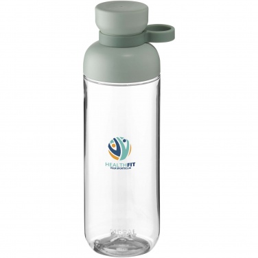 Logotrade biznesa dāvanas foto: Mepal Vita 700 ml ūdens pudele