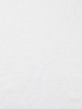 Logotrade Ideja dāvanas foto: VINGA Bērza dvieļi 70x140