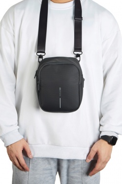 Logotrade Ideja dāvanas foto: Box Sling