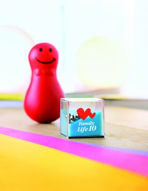 Logotrade biznesa dāvanas foto: Dažādas puzzle spēles