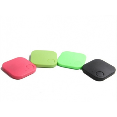 Logotrade biznesa dāvanas foto: Bezvadu Bluetooth meklētājs