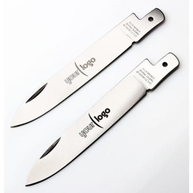 Logotrade korporatīvās dāvanas foto: Kabatas nazis Spartan Wood Victorinox