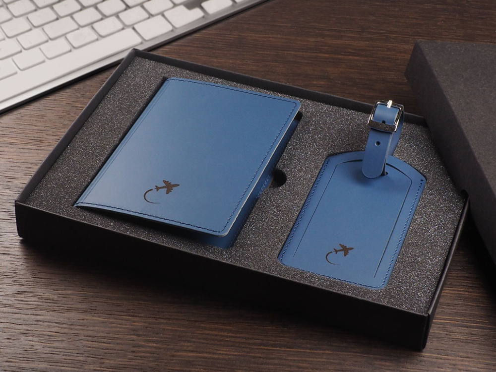 Logotrade dāvanas foto: Komplekts 2152094