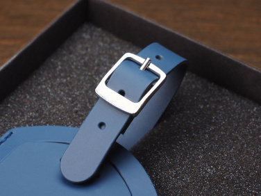 Logotrade dāvanas foto: Komplekts 2152094