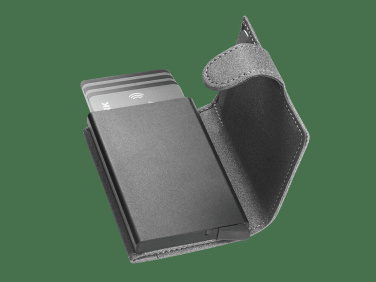 Logotrade dāvanas foto: RFID maks 1225323