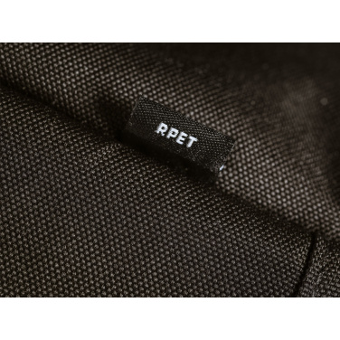 Logotrade ziemassvētku dāvanas foto: Nolan Cork mugursoma