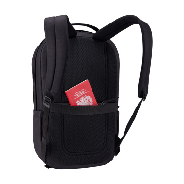 Logotrade ziemassvētku dāvanas foto: Case Logic Invigo 15,6 collu mugursoma