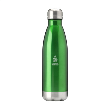 Logotrade dāvanas foto: Topflask 500 ml dzeramā pudele