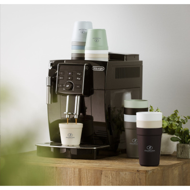 Logotrade korporatīvās dāvanas foto: CirculCup vāks 400 ml