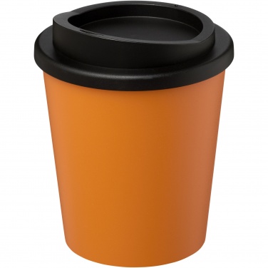 Логотрейд pекламные продукты картинка: Термокружка Americano® Espresso объемом 250 мл