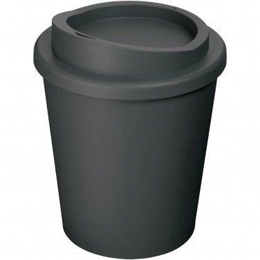 Логотрейд pекламные подарки картинка: Термокружка Americano® Espresso объемом 250 мл